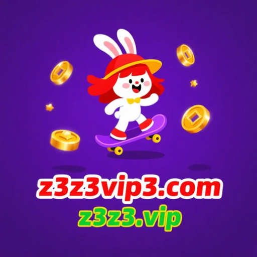 z3z3.vip