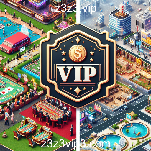 Explorando o Mundo dos Jogos de Simulação